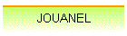 JOUANEL - profileuse pour gouttière